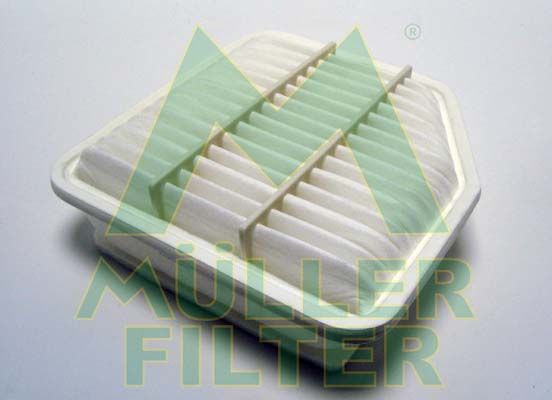 MULLER FILTER oro filtras PA3266